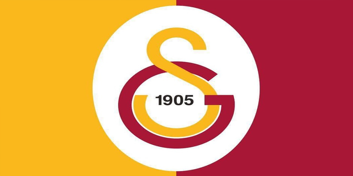 Galatasaray'dan TFF'ye VAR tepkisi