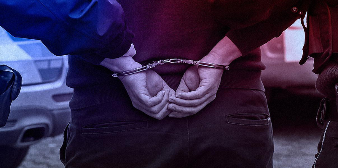 Çorum'da yaşlı kadın evine giren gaspçılar tarafından öldürüldü