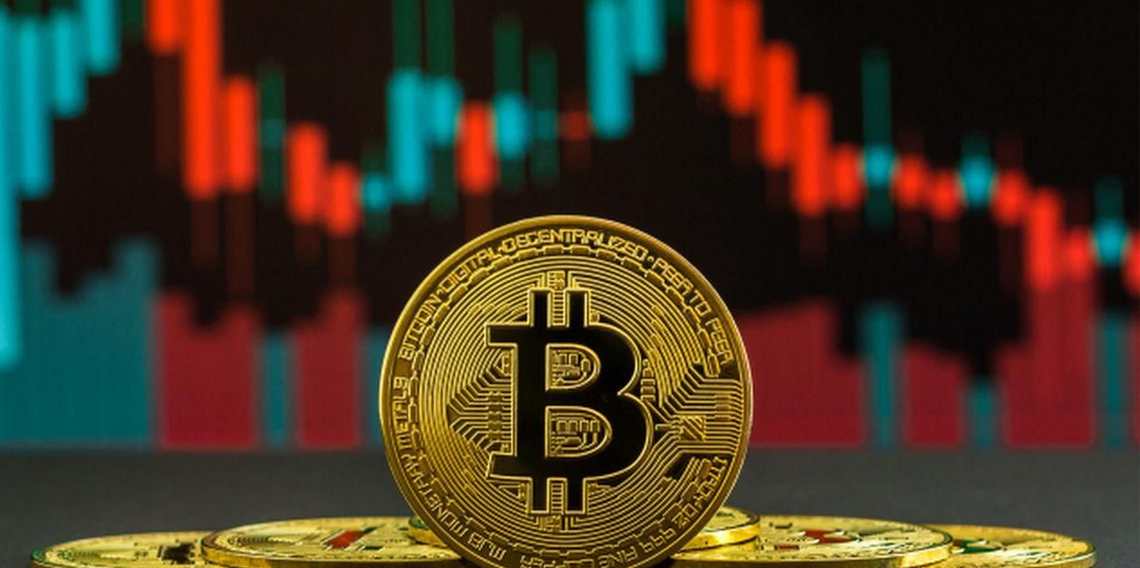 Yeni Çıkan Kripto Projelerinde Dikkat Edilmesi Gerekenler