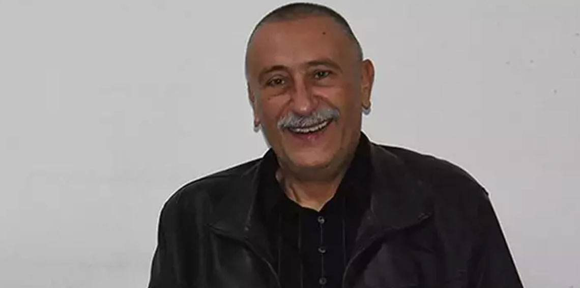 Efe Aydan, TBF Başkanlığına aday oldu