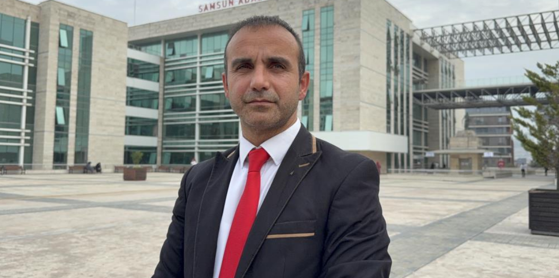 Asılsız ihbarlar hayatını kabusa dönüştürdü