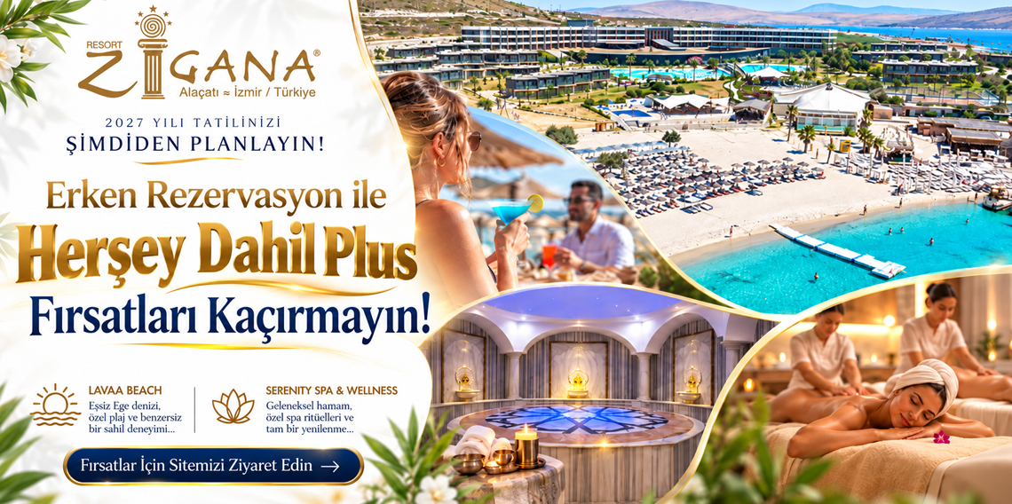 ZİGANA REKLAM PAZAR
