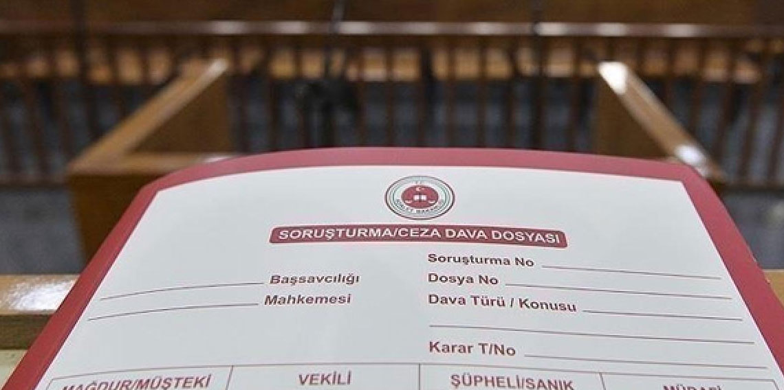 Beykoz Belediyesinde usulsüz harcama iddiaları: İnceleme başlatıldı