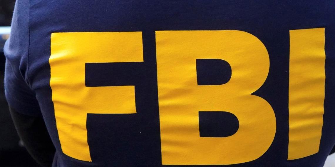 FBI: Çin ile bağlantılı aktörlerin siber casusluk kampanyası yürüttüğü ortaya çıktı