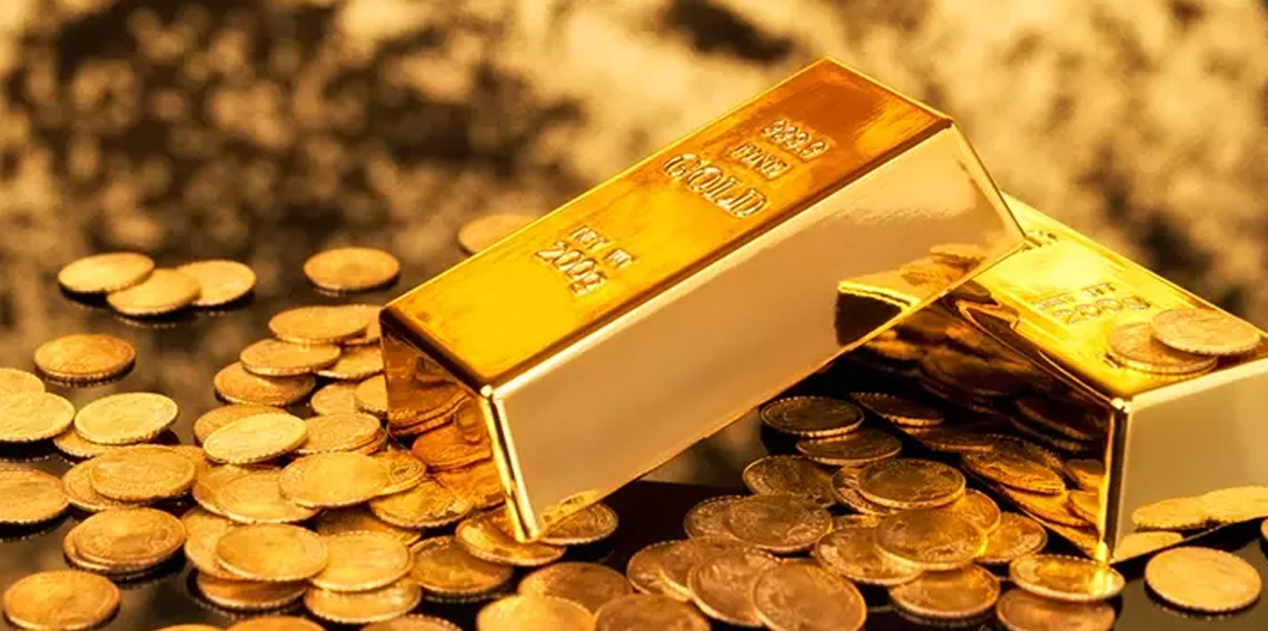 YATIRIMCI PANİKTE Mİ? UZMAN İSİMDEN KRİTİK UYARILAR