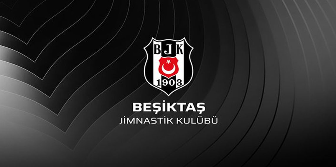 Beşiktaş Kulübünün Borcu Dudak Uçuklattı