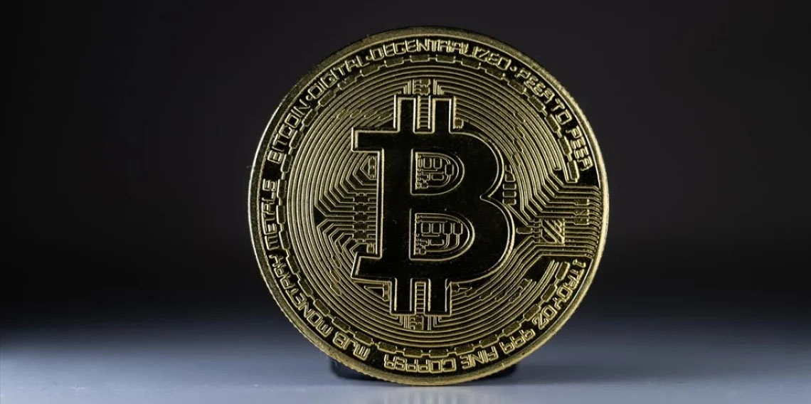 120 bin Bitcoin çalan hırsıza beş yıl hapis cezası verildi