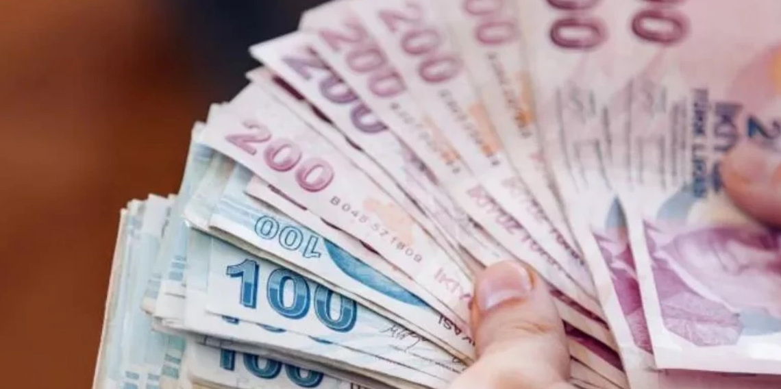 İstanbul Kapalıçarşı’da kara para aklama operasyonu: 26 şüpheli tutuklandı