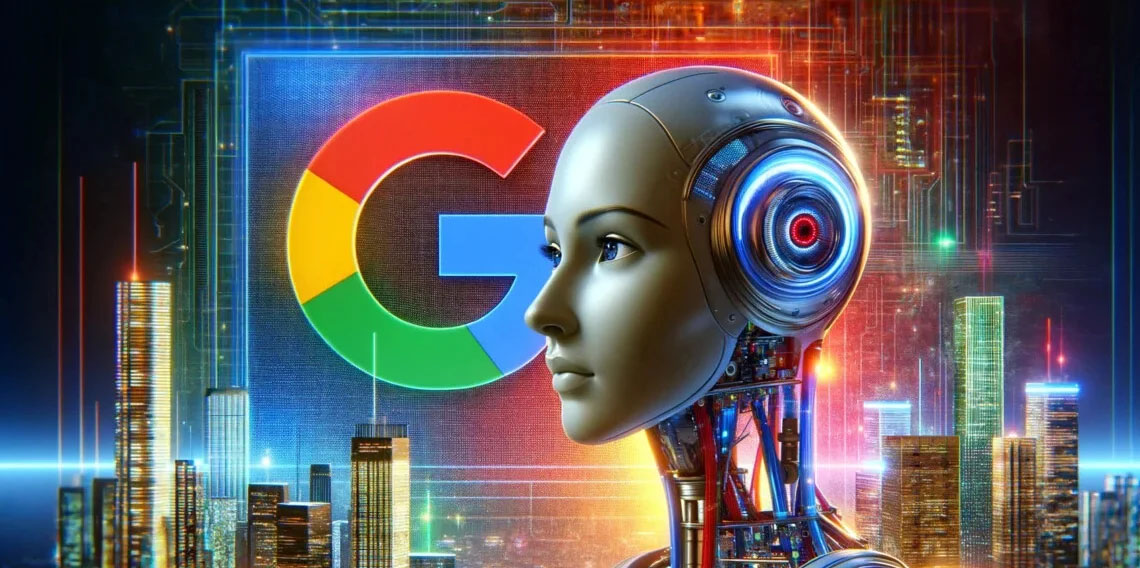 Google Gemini, bazı akıllı ev cihazlarına geliyor