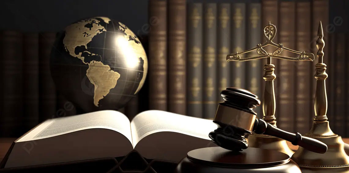 Ceza Hukukunda İlk Saatler Neden Bu Kadar Önemli?