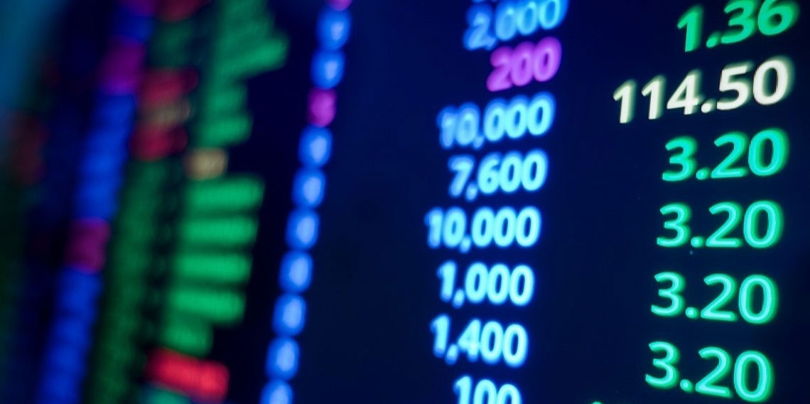 Mevduat Faiz Oranlarını Etkileyen Faktörler