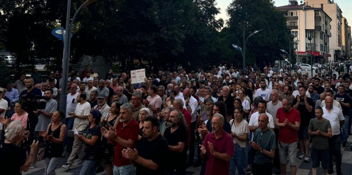 Borçka'daki Cankurtaran olaylarında 2 tutuklama daha