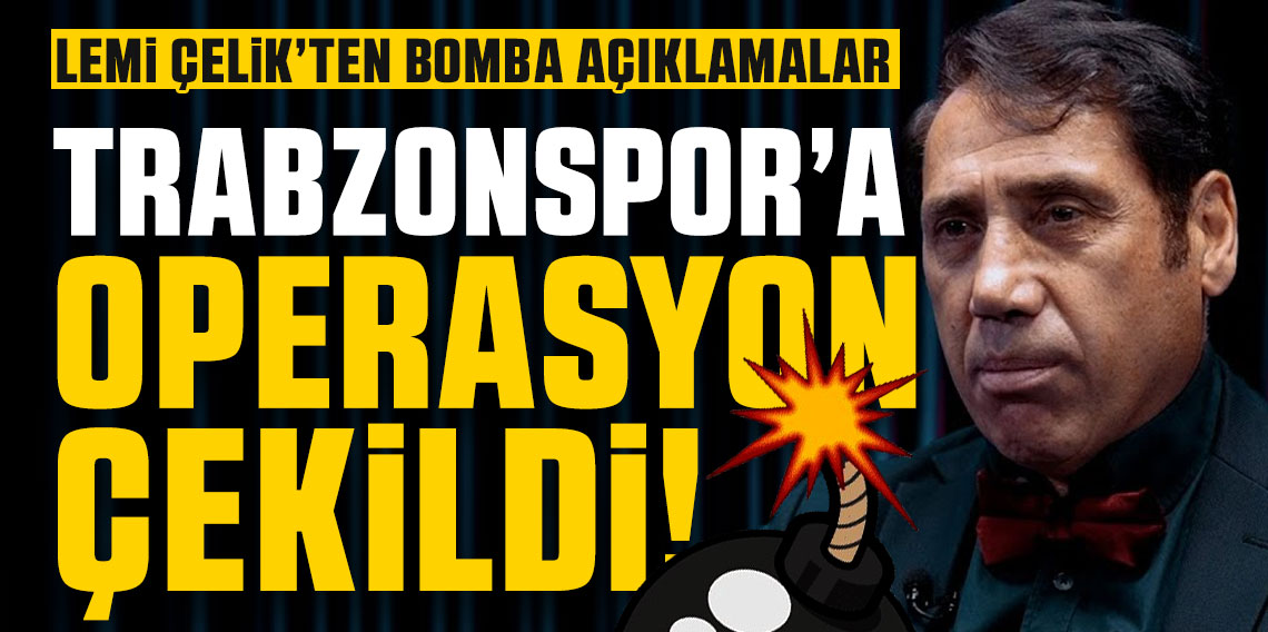 🔴🔵KARADENİZ FIRTINASI | OLAYLI DERBİ SONRASI YAŞANANLAR | 15.09.2025 #trabzonspor #fenerbahçe