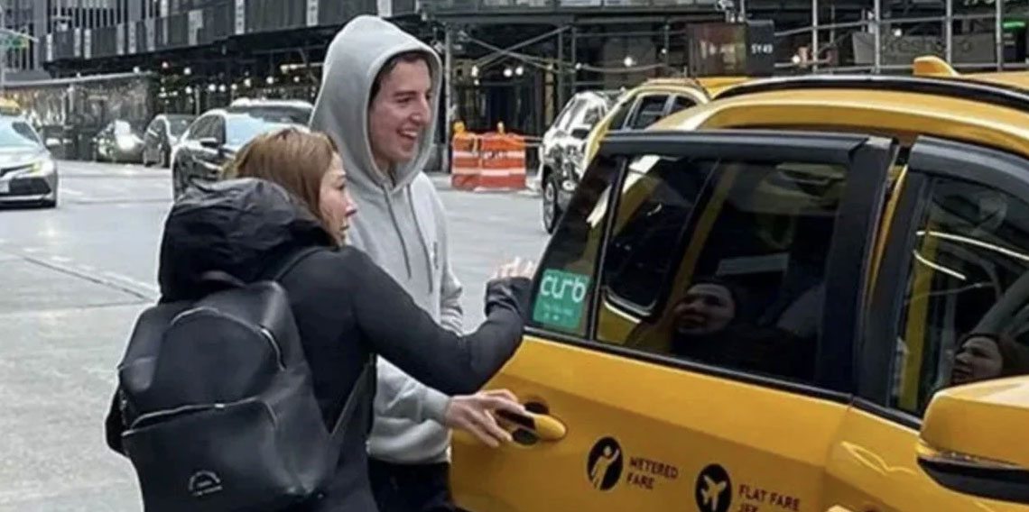 Timur Cihantimur'un iade kararı son yazılı savunma sonrasına kaldı