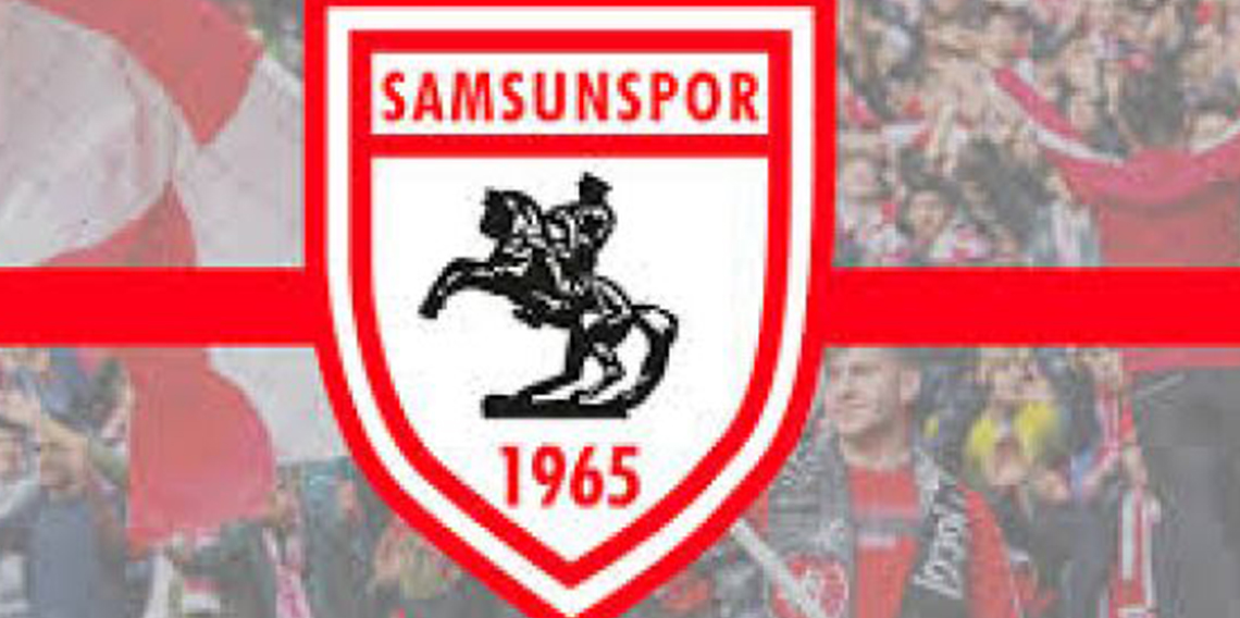  Samsunspor'un gol yükünü lejyonerler sırtlıyor