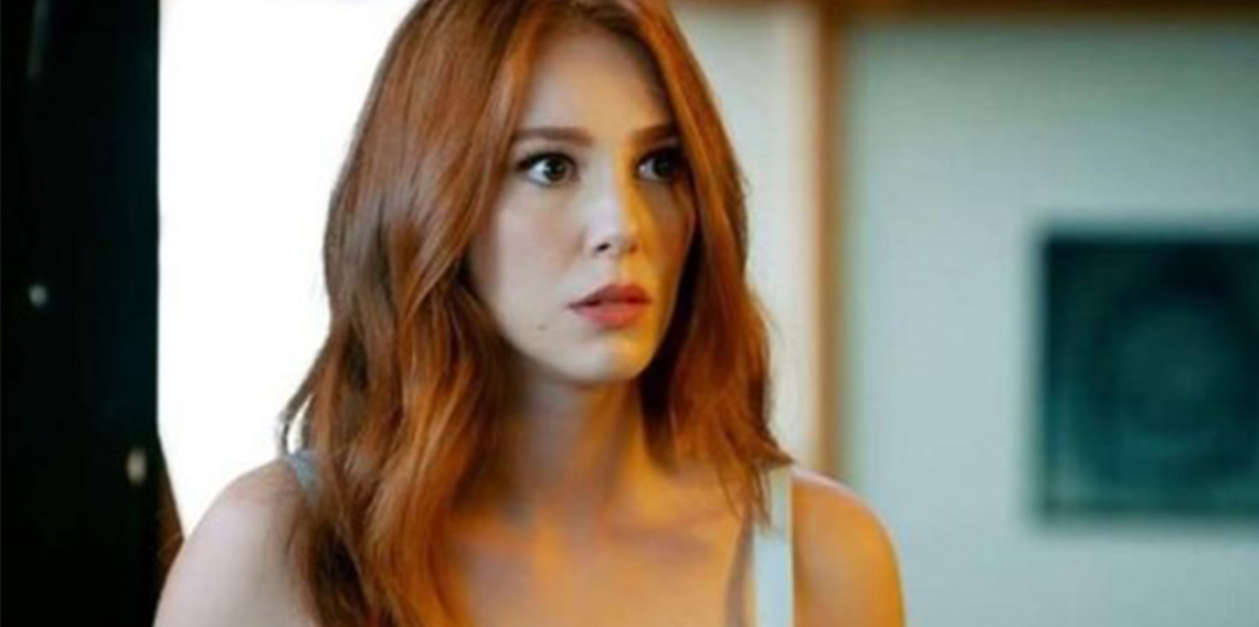 Elçin Sangu ve sevgilisi hakkında şoke eden iddia!