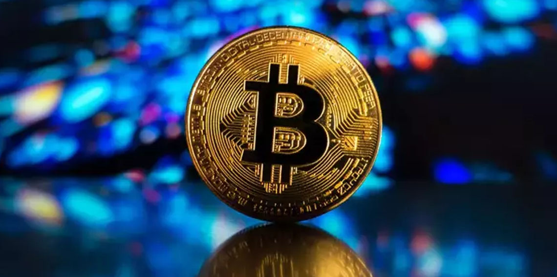 Kripto para yatırımı olanlar dikkat: Bitcoin rekor tazeledi