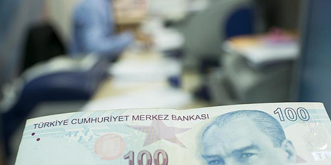 4,8 milyar liralık evde bakım yardımı ödemeleri hesaplara yatırıldı