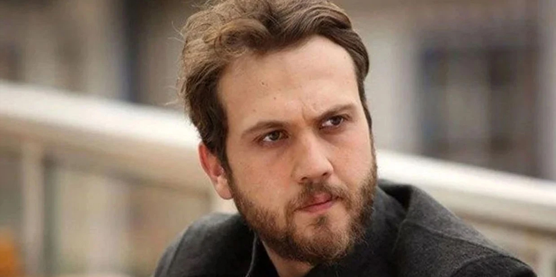 Aras Bulut İynemli'den hayranlarını korkutan haber