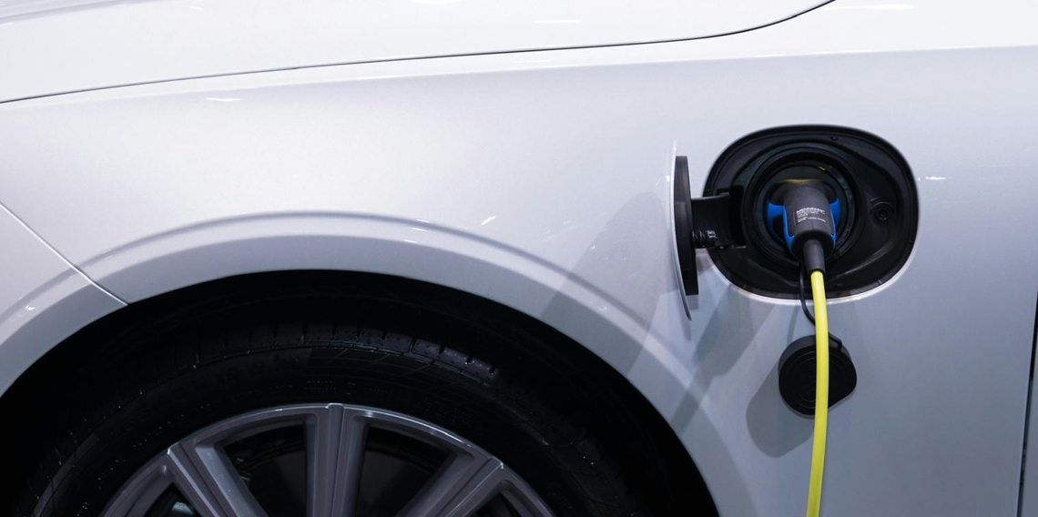 Elektrikli Araç Kasko Nedir? Hangi Riskleri Kapsar?