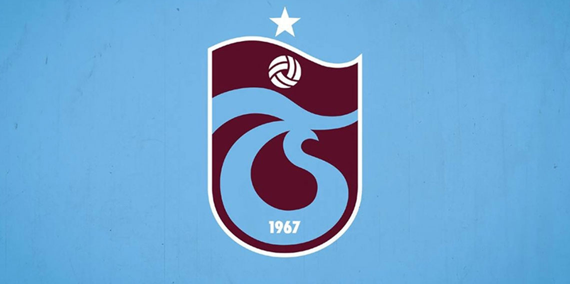 Trabzonspor'un 11 haftalık lig programı açıklandı! İşte maçların tarihleri ve saatleri