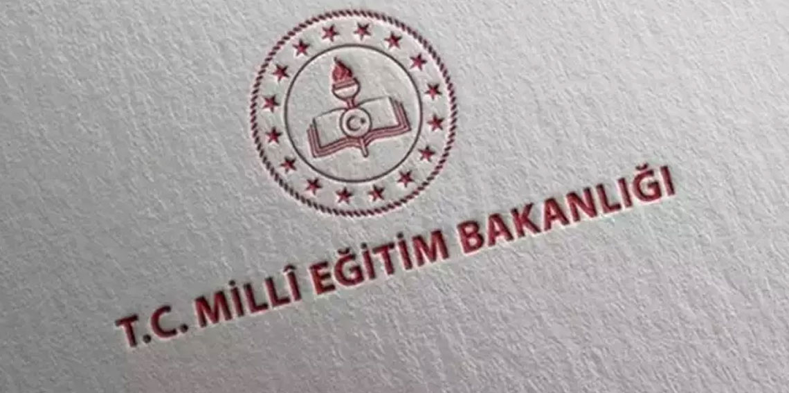 MEB'den 81 il valiliğine 'okulların başlama bitiş saatlerine' ilişkin genelge