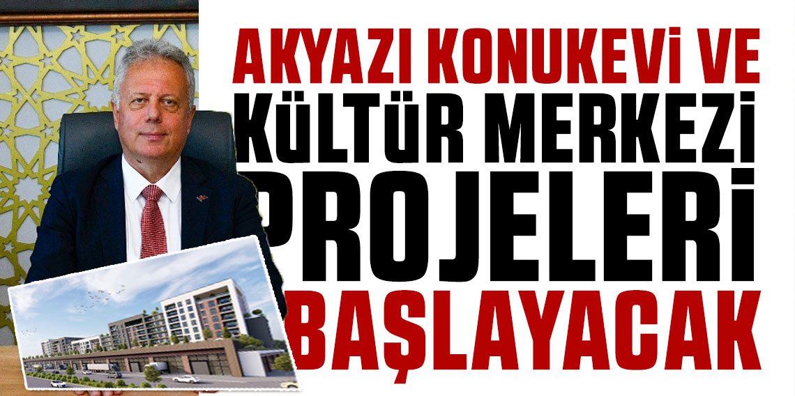 Cüneyit Zorlu Trabzon'da devam eden projeler hakkında bilgi verdi
