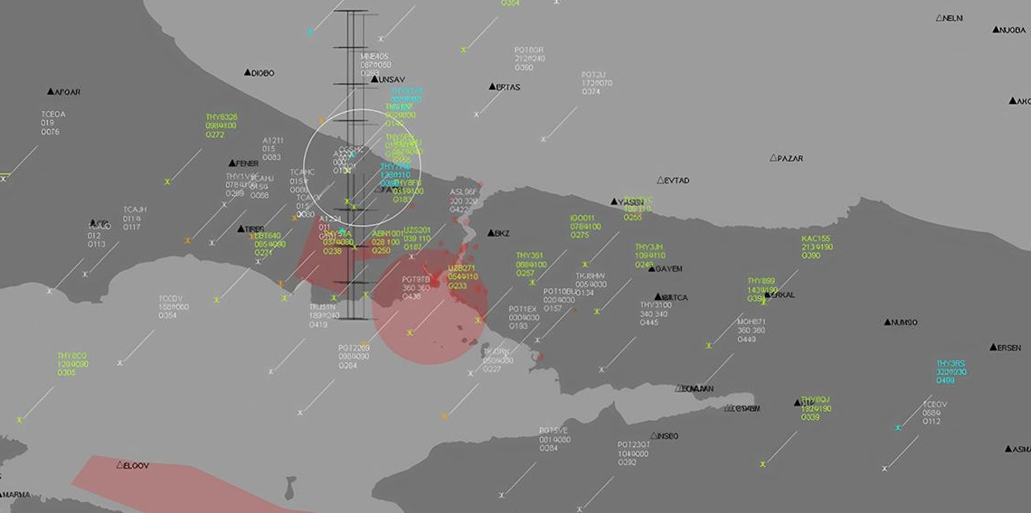 OSB'lerde bu ay 233 yeni yatırım için yer tahsisi talep edildi