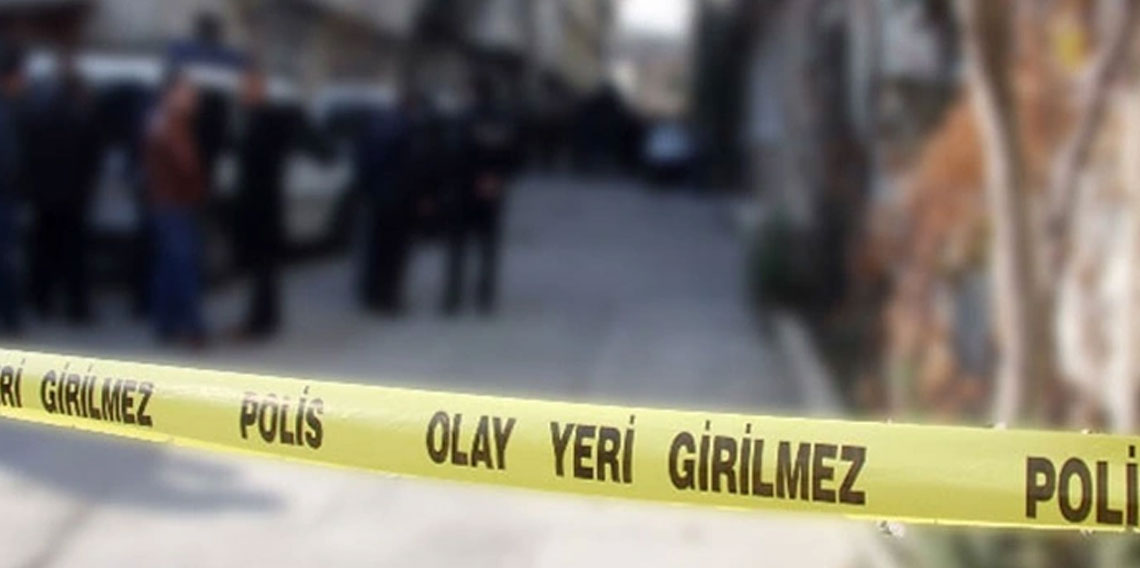 Şanlıurfa’da silah kaçakçılığı operasyonu: 8 kişi gözaltına alındı!