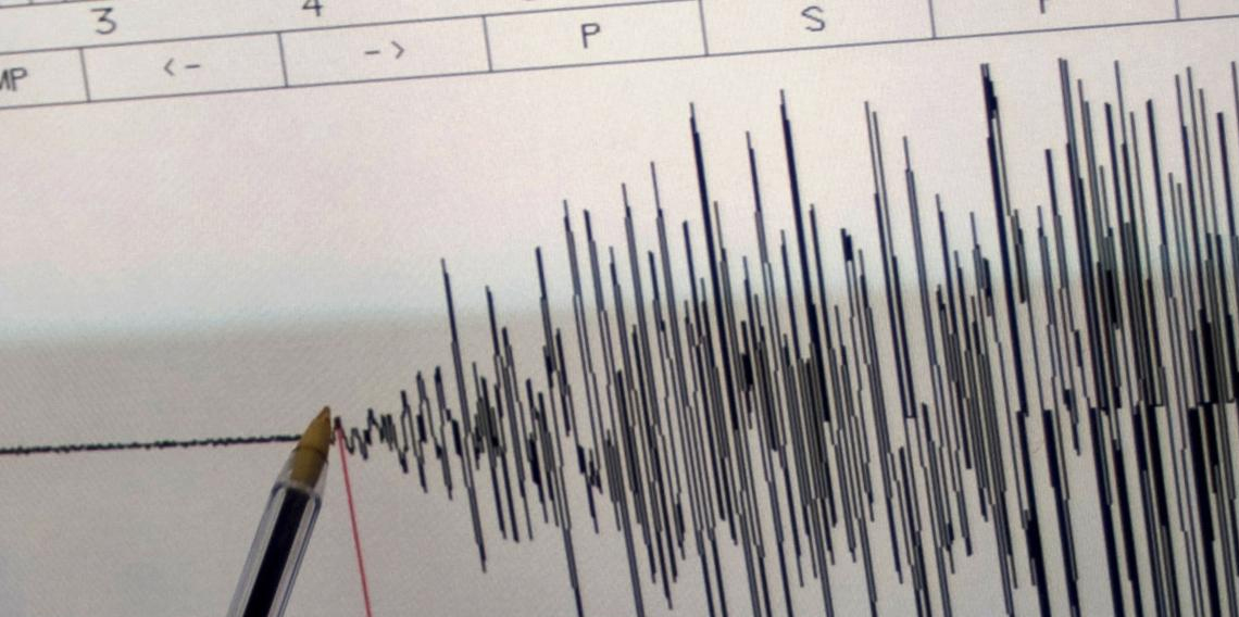 Japonya'da 6,2 büyüklüğünde deprem