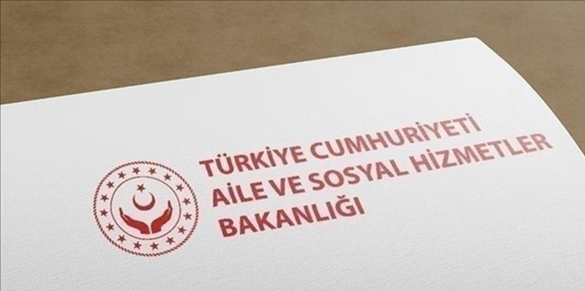 Bakanlık şiddet önleme çalışmalarını 84 merkezde sürdürüyor