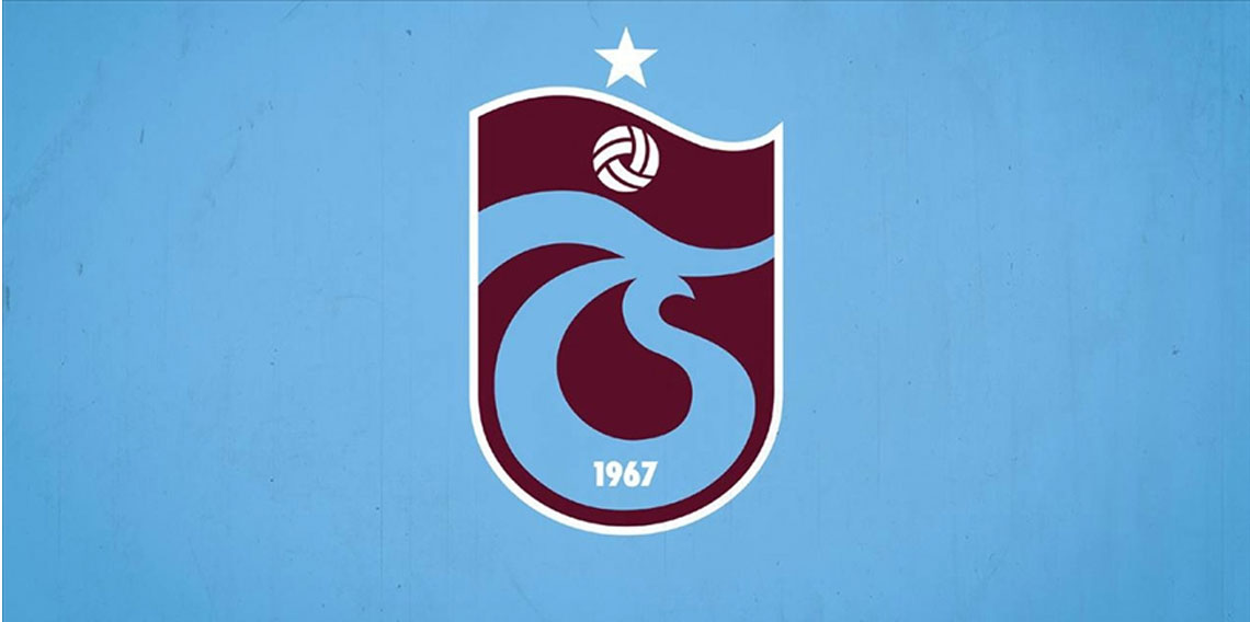 Trabzonspor'da son dakika! KAP'a Genel Kurul açıklaması