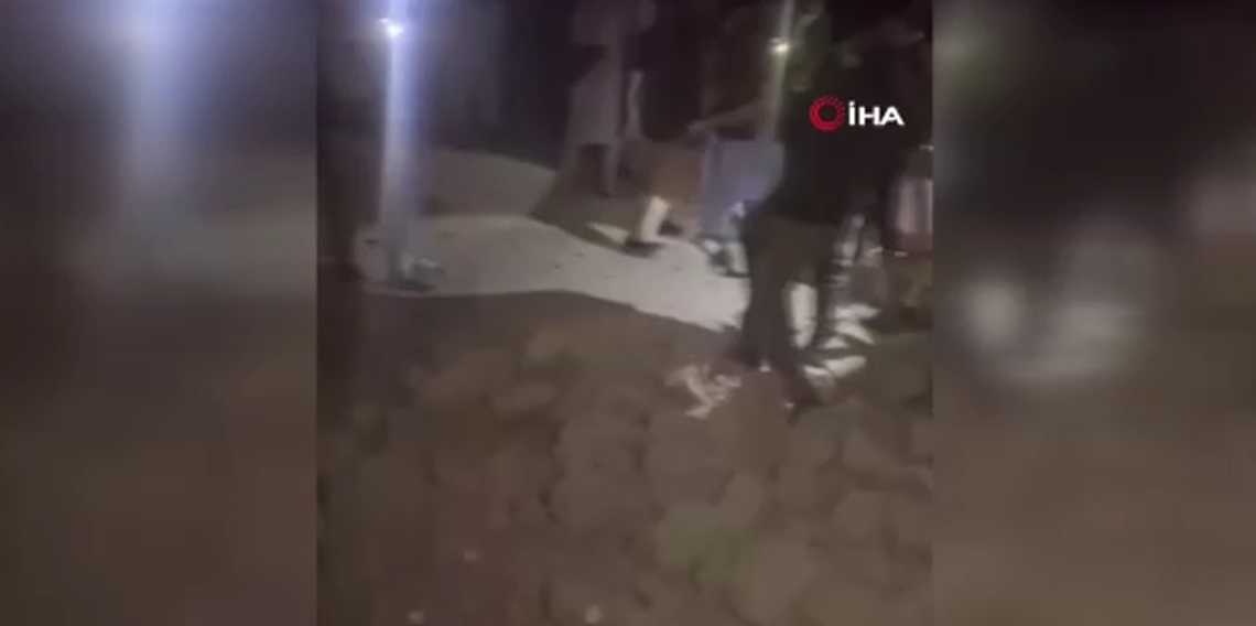 Pakistan’da güvenlik güçlerine bomba yüklü araçla saldırı: 10 ölü, 2 yaralı