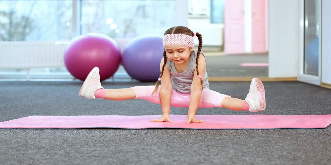 Spora yeni başlayacak çocukların yapması gerekenler