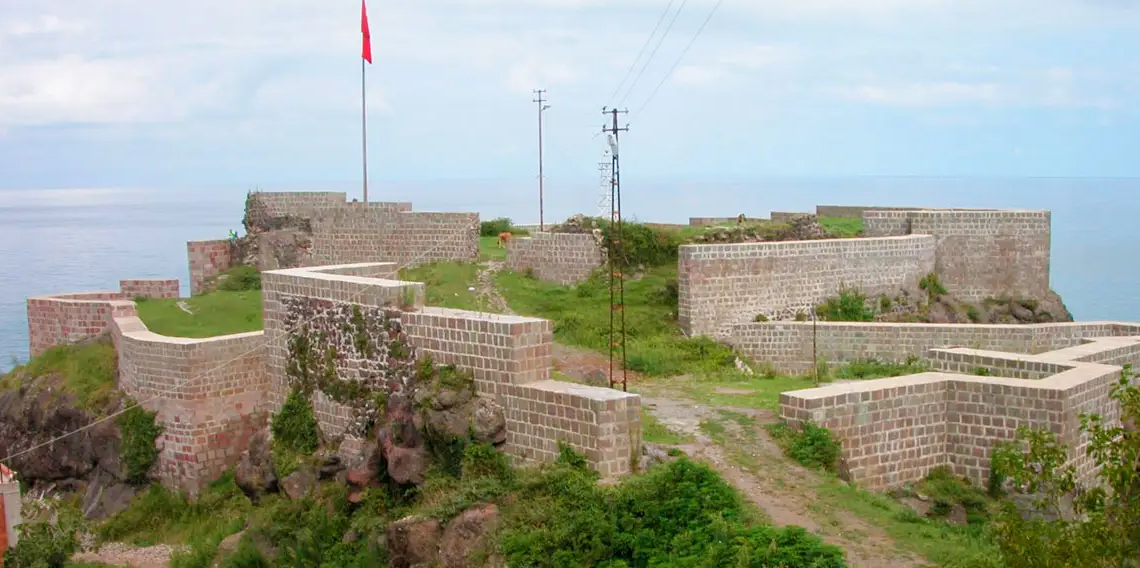 Giresun Kalesi Giresun'un Neresindedir? Tarihi Kalenin Özellikleri nelerdir?