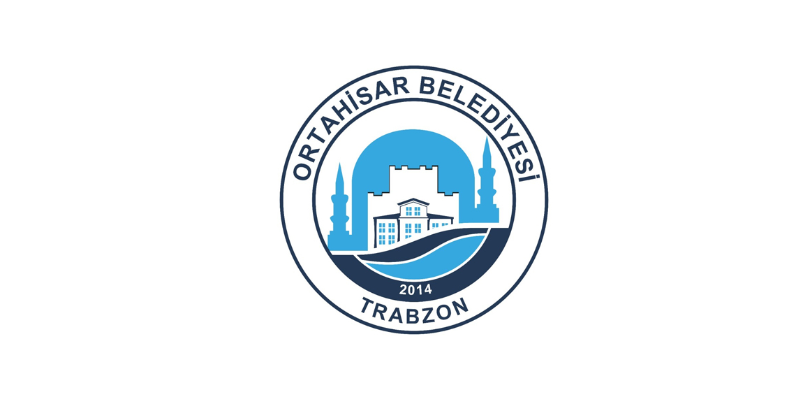 Ortahisar Belediyesi’nden ‘otel ruhsatlarının iptal edilmesi’ ile ilgili açıklama