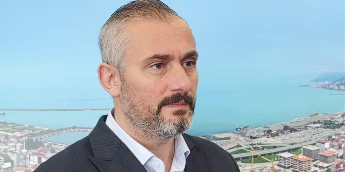 Türkiye’de Engelli Araçlarında Emsal Karar: 3. Derece Akrabaların Kullanımına Yargıdan Onay