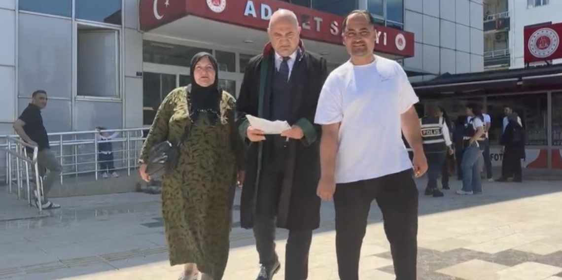Yargıtay bozdu: Kelepçeli firariyi vuran polis yeniden yargılanıyor