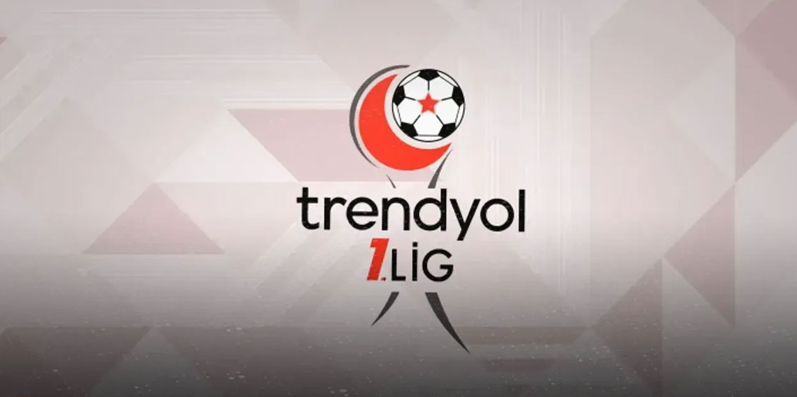 Trendyol 1. Lig'de yaprak dökümü!