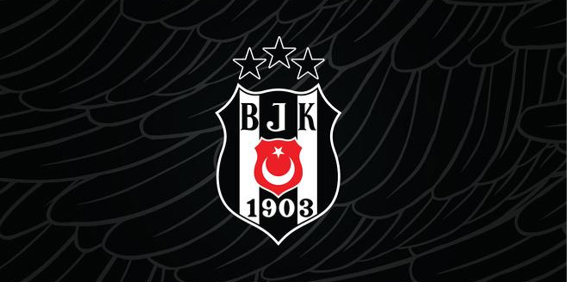 Beşiktaş'tan MHK'ya mektup