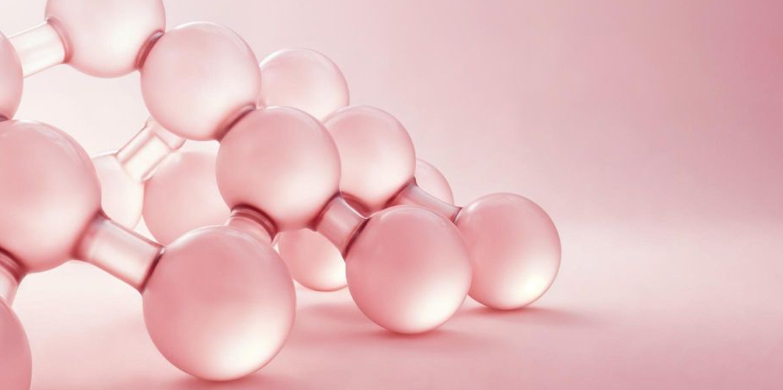 Collagen Nedir? Collagen Neden Azalır ve Günlük Yaşamda Nasıl Korunur?