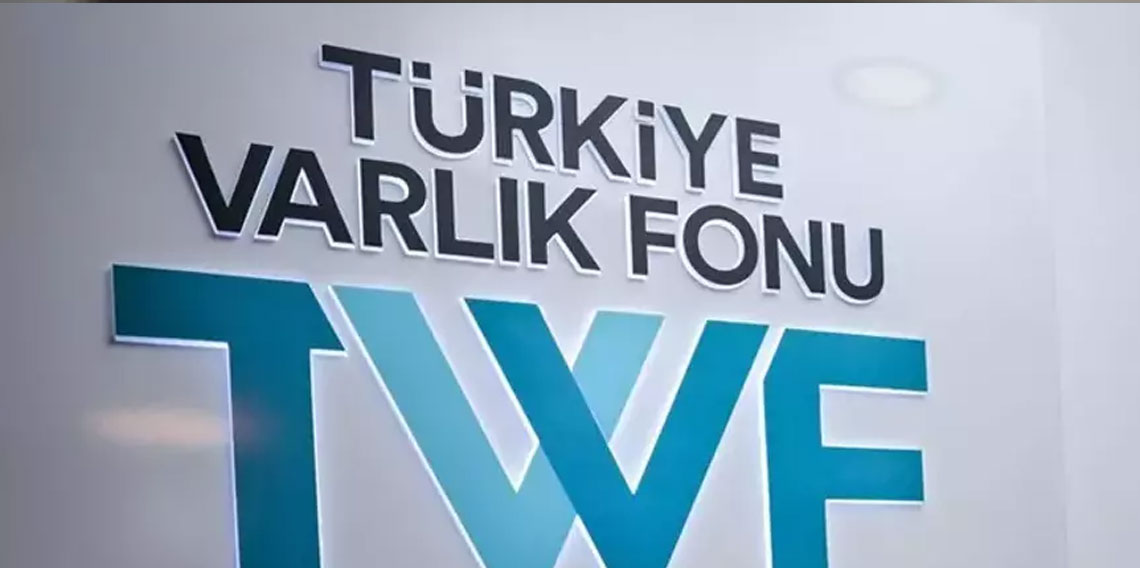 Varlık Fonu'nun sukuk ihracına rekor talep