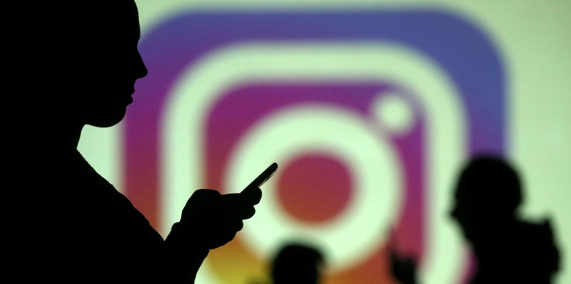 Instagram’a ekran görüntüsü almayı engelleme özelliği geliyor