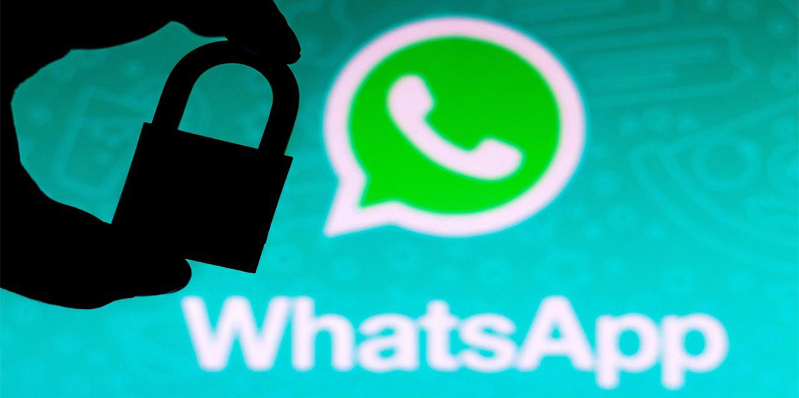 WhatsApp kullacıları dikkat: 1 Şubat’tan itibaren bu telefonlar desteklemeyecek