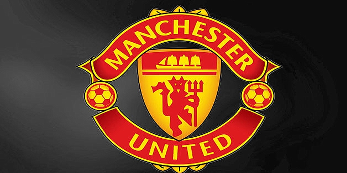 Manchester United efsanesi hayatını kaybetti