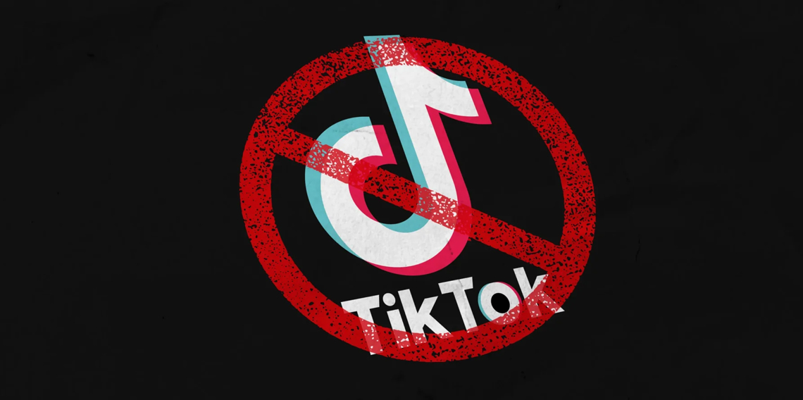 Tiktok kapatılıyor mu?