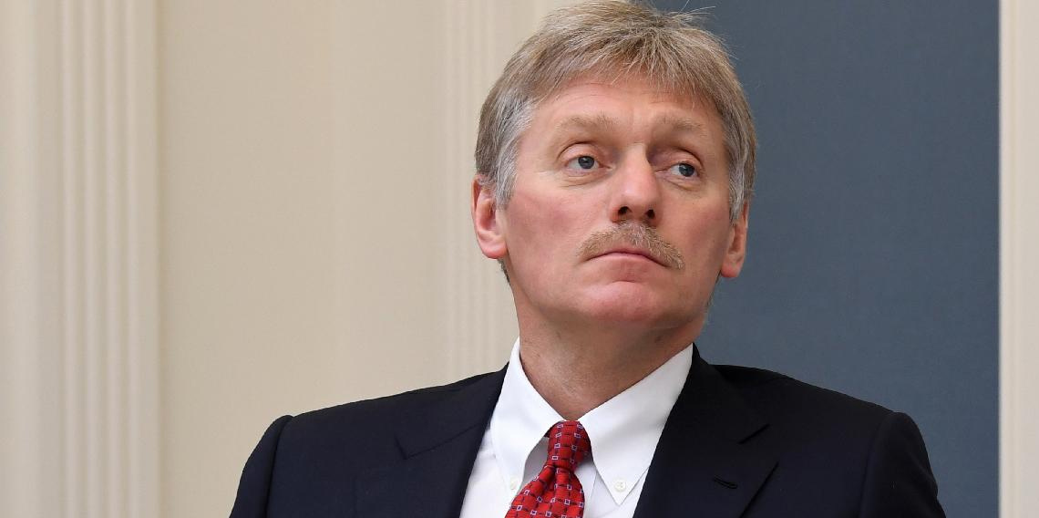 Kremlin: Kiev yönetimi, Rus komutanın ölümüyle sonuçlanan terör saldırısını organize etti