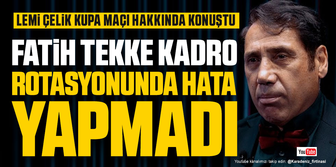 🔴🔵KARADENİZ FIRTINASI | TRABZONSPOR'DA SERİ SONA ERDİ | 18.12.2025 #trabzonspor #alanyaspor