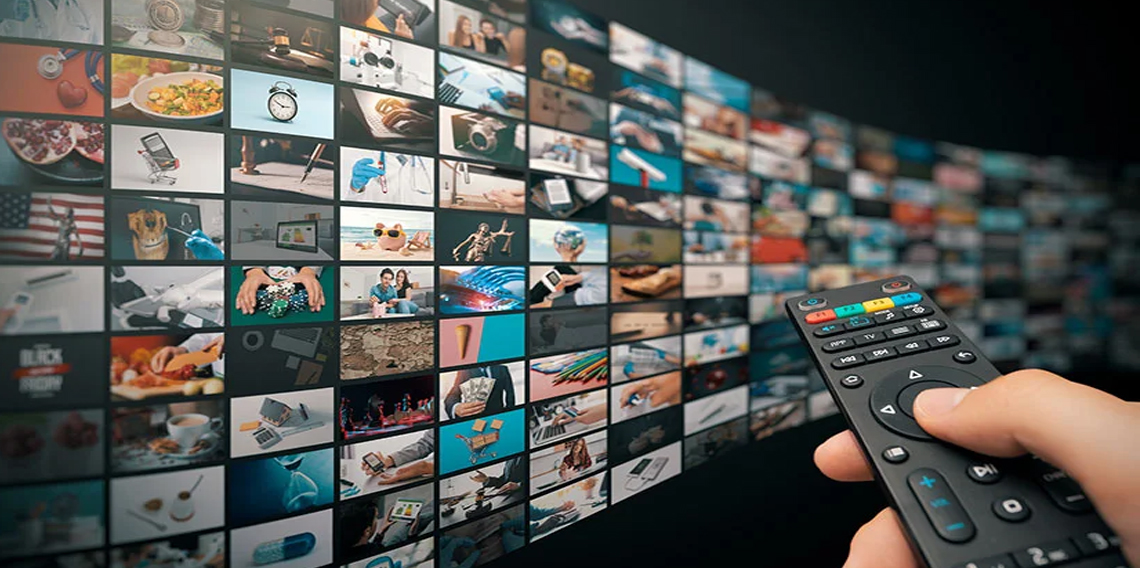 Yurt Dışından Türk Platformlarına Erişim Yolları