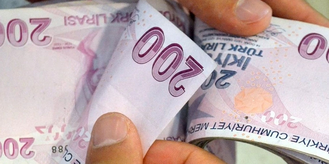Haksız işten çıkanlar dikkat! İşsizlik maaşı alabilirsiniz